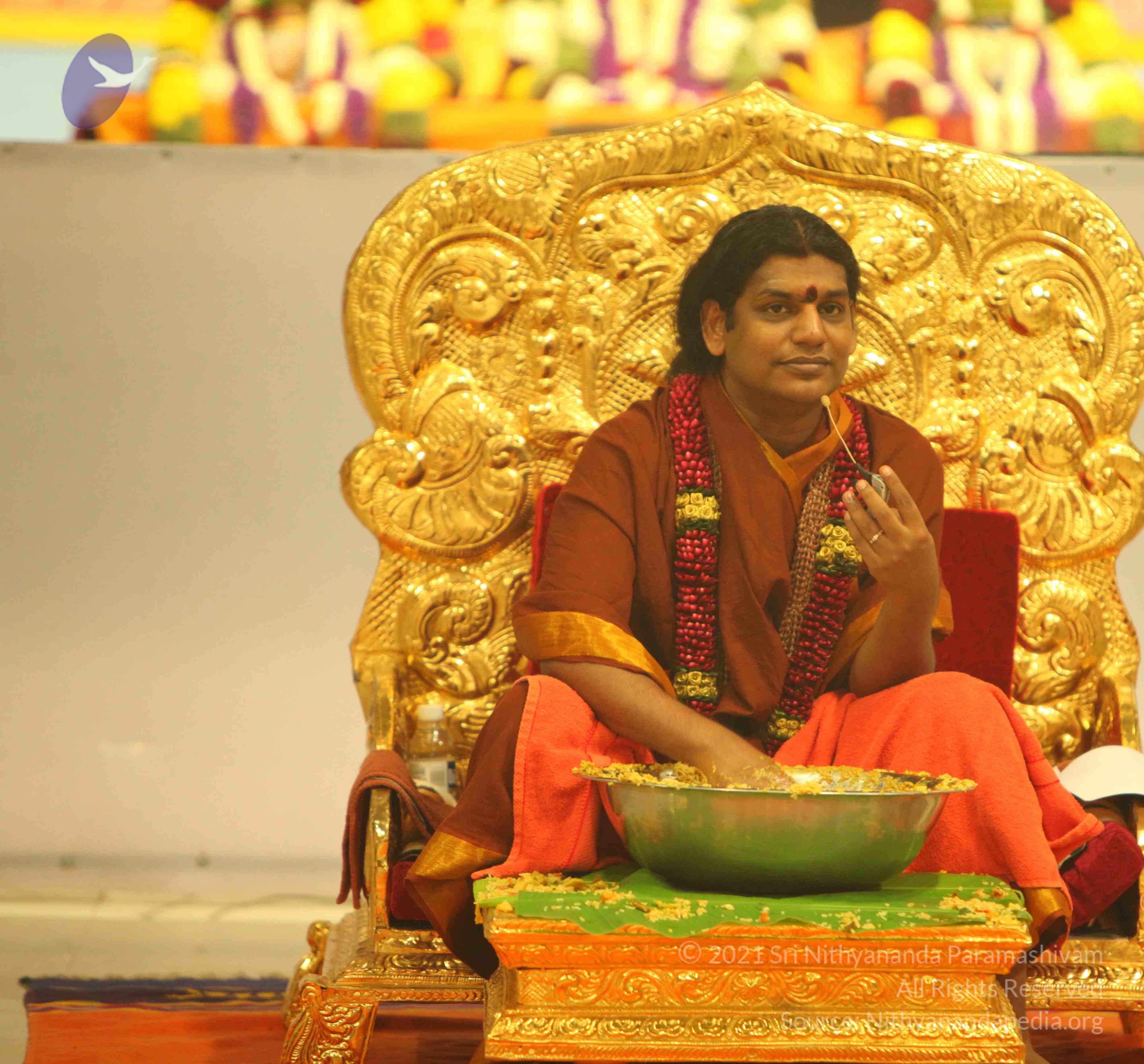 20130525_Photo_1064_IMG_0514_CMP_WM Done